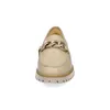 Ara KENT Damen Mokassin in Beige, Größe 5.5 Produktbild-Vorschau 16