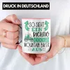 Trendation - So Sieht Ein Richtig Cooler Mountainbiker Aus Produktbild-Vorschau 2