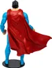 McFarlane Toys - DC McFarlane Collector Edition Actionfigur Produktbild-Vorschau 7