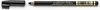 Max factor EYEBROW-Stift #0001-ebony Produktbild-Vorschau 8