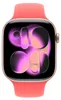 Apple Sport Band voor de Apple Watch | 38/40/41/42 mm - Productafbeelding-voorbeeld 3