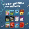 Kartenspiel Gregs Tagebuch - Schweinehaufen Produktbild-Vorschau 5