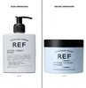 REF Intense Hydrate Masque 250 ml Produktbild-Vorschau 6