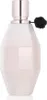 Viktor & Rolf Flowerbomb Dew woda perfumowana dla kobiet 50 Podgląd zdjęcia produktu 4