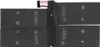 Batteria per Microsoft Surface Pro 7 G3HTA061H DYNM03 Anteprima dell’immagine prodotto 2