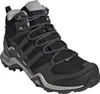 Scarpe Adidas Terrex Swift R2 Mid GTX W EF3357 Pullover Produktbild-Vorschau 26