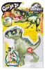 Moose Toys 41306 - HEROES OF GOO JIT ZU - Jurassic World Produktbild-Vorschau 1
