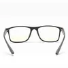 Blaues Reflex Techsuit Blaulichtfilterbrille - Augenschutz Produktbild-Vorschau 7