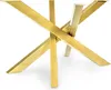 Magnetický rám stola Mobel Orion (veľkosť L 113x73x71 cm, Náhľad obrázku produktu 2