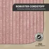 Rohrschneider Hundetreppe kleine Hunde |  EU | Produktbild-Vorschau 4