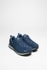 Meindl Damen Messina Walker GTX Multifunktionsschuh jeans Produktbild-Vorschau 2