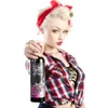 Auto Finesse Spritz Interior Detail Spray 500 ml Produktbild-Vorschau 3