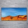 Tulup Leinwand-Bilder 120x60 Wandbild Canvas Kunstdruck Produktbild-Vorschau 2