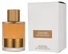 TOM FORD Bois Pacifique, Unisex, 100 ml, Butelka Podgląd zdjęcia produktu 6