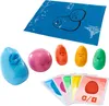 Mattel GYJ80 Mister Pups Versteckspiel Produktbild-Vorschau 2
