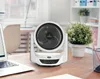 Westinghouse Tischventilator Cormac mit Fernbedienung Produktbild-Vorschau 7