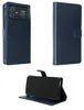 Funda tipo libro caseroxx Handy, compatible con el teléfono Vista previa de la imagen del producto 8