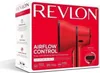 Föhn Revlon RVDR5320E Rot 2000 W Produktbild-Vorschau 1