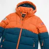 Giubbotti Trollkids Gryllefjord 365428 Anteprima dell’immagine prodotto 4