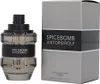 Viktor & Rolf Spicebomb Pour Homme Edt Spray Produktbild-Vorschau 17