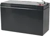 FIAMM Batterie au plomb 12FGHL28 12V 7,2Ah Voir les images du produit 2