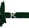 DonDon Herren 3,5 cm breiter Hosenträger in Y-Form Produktbild-Vorschau 6