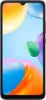 Redmi 10C 64GB, Handy Produktbild-Vorschau 17