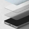 2x Gehärtetes Bildschirmglas mit Applikator für Galaxy S26 Produktbild-Vorschau 3