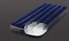 Aufblasbare Matratze 191x76x25 cm Einzelbett INTEX 64756 Produktbild-Vorschau 45