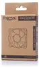 Fractal Design Silent Series R3 50mm, Ventilator, 5 cm, Produktbild-Vorschau 7