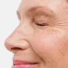 Micellar Water with Hyaluronic Acid Produktbild-Vorschau 4