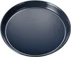 Siemens HZ317000, 35 cm, 700 g, 480 x 450 x 30 mm Produktbild-Vorschau 1