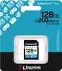Kingston Technology Canvas Go! Plus 128GB SDXC Canvas Go Anteprima dell’immagine prodotto 2