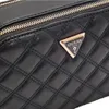 Giully Guess Produktbild-Vorschau 3
