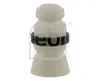 Febi Bilstein Anschlagpuffer, Federung  30582 Produktbild-Vorschau 7