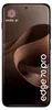 Motorola edge 70 pro , 17,2 cm (6.78"), 8 GB, 256 GB, 50 Produktbild-Vorschau 3