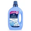 FELCE AZZURRA classic Waschmittel für 32 Waschladungen Produktbild-Vorschau 1