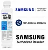 Filtr wody Samsung DA97-17376B / HAF-QIN Podgląd zdjęcia produktu 6