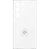 Original Samsung Clear Gadget Case (Galaxy S23 Ultra) Produktbild-Vorschau 11