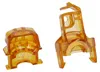 BLUPARTS - KOMPATIBEL 10108489 Achslager passend für Miele Produktbild-Vorschau 6