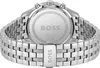 Herrenuhr Hugo Boss 1513975 (Ø 42 mm) Produktbild-Vorschau 3
