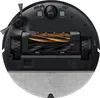 Robot aspirateur avec serpillière Dreame D20 Pro Plus Voir les images du produit 22