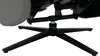 Relaxsessel MCW-L10, TV-Sessel Liegesessel, Liegefunktion Produktbild-Vorschau 13
