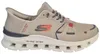 SKECHERS GLIDE STEP PRO Béžový Náhled obrázku produktu 28