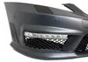 Přední nárazník pro Mercedes S-Klasse W221, modely z let Náhled obrázku produktu 3