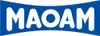 MAOAM 10054723 MAOAM Brause Pause Kaubonbons 200,0 g Anteprima dell’immagine prodotto 2