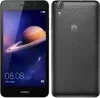 Huawei Y6 II, 14 cm (5.5"), 2 GB, 16 GB, 13 MP, Android Náhled obrázku produktu 4