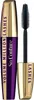 L'Oreal Paris Volume Million Lashes So Couture Mascara Nero Anteprima dell’immagine prodotto 6