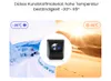 Junsun caméra arrière s'adapte à tous les autoradios 12V Voir les images du produit 9