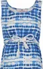 Bellybutton Maternity Maxikleid Blau, Eleganz & Komfort Produktbild-Vorschau 3